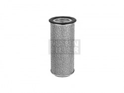 Filtro de ar MB, VW, Ford ori